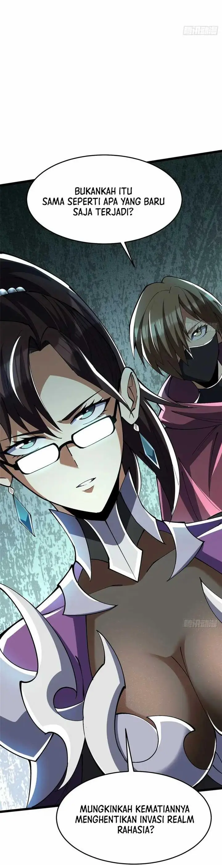 image-komik-i-really-dont-want-to-learn-forbidden-spells-chapter-8-20/57