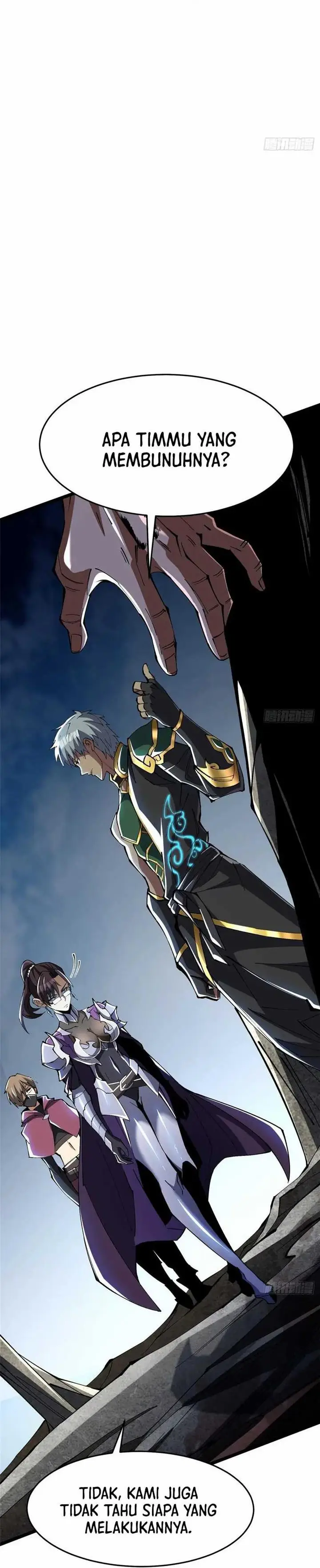 image-komik-i-really-dont-want-to-learn-forbidden-spells-chapter-8-21/57