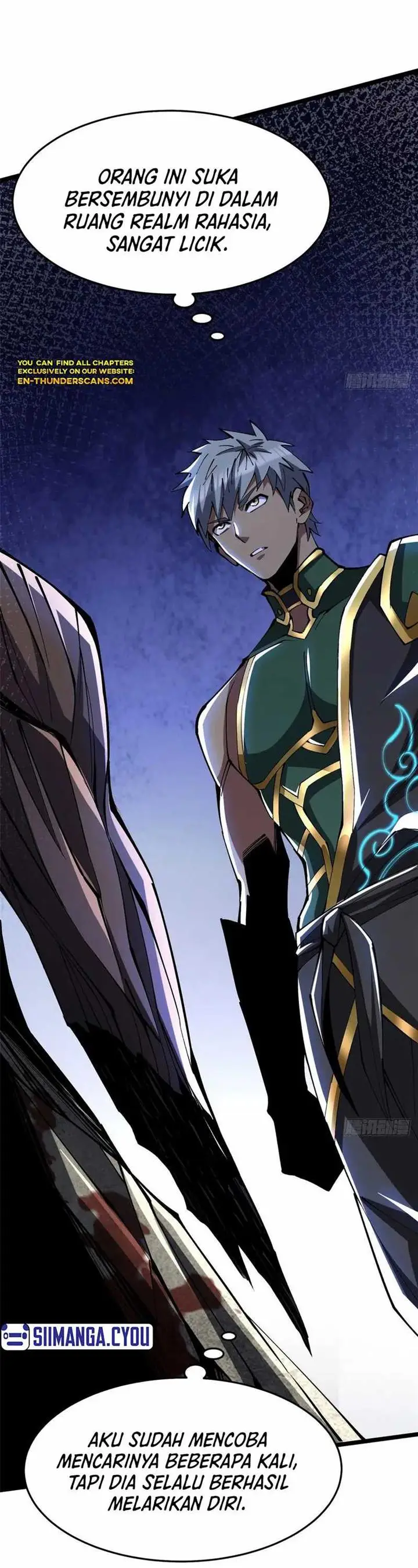 image-komik-i-really-dont-want-to-learn-forbidden-spells-chapter-8-22/57