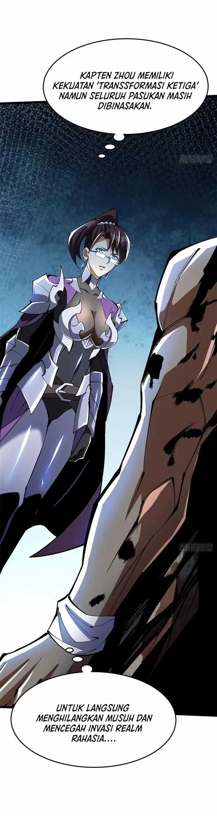 image-komik-i-really-dont-want-to-learn-forbidden-spells-chapter-8-23/57