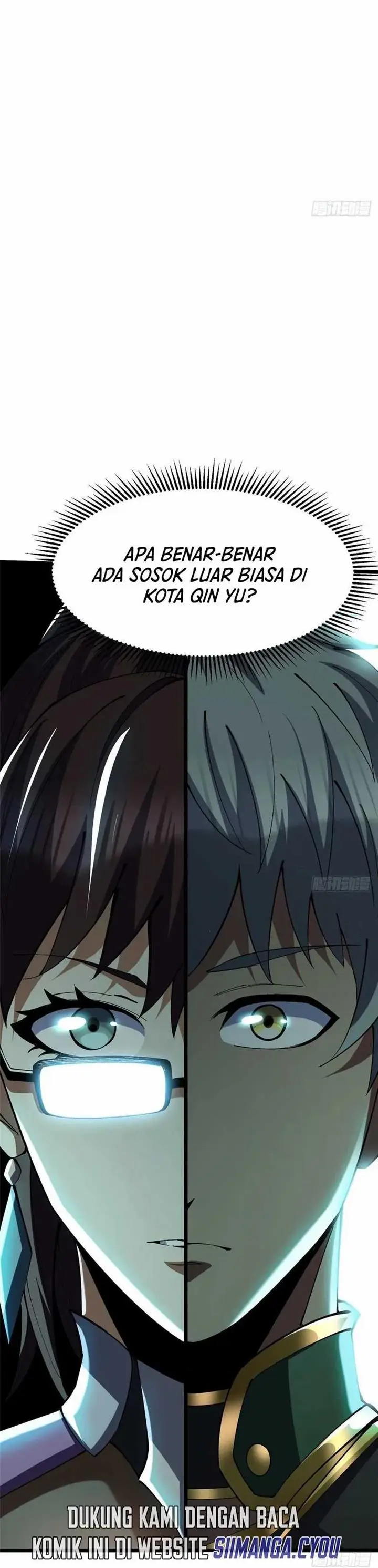 image-komik-i-really-dont-want-to-learn-forbidden-spells-chapter-8-24/57