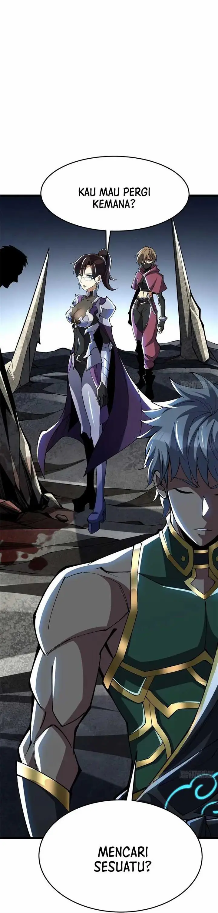 image-komik-i-really-dont-want-to-learn-forbidden-spells-chapter-8-25/57