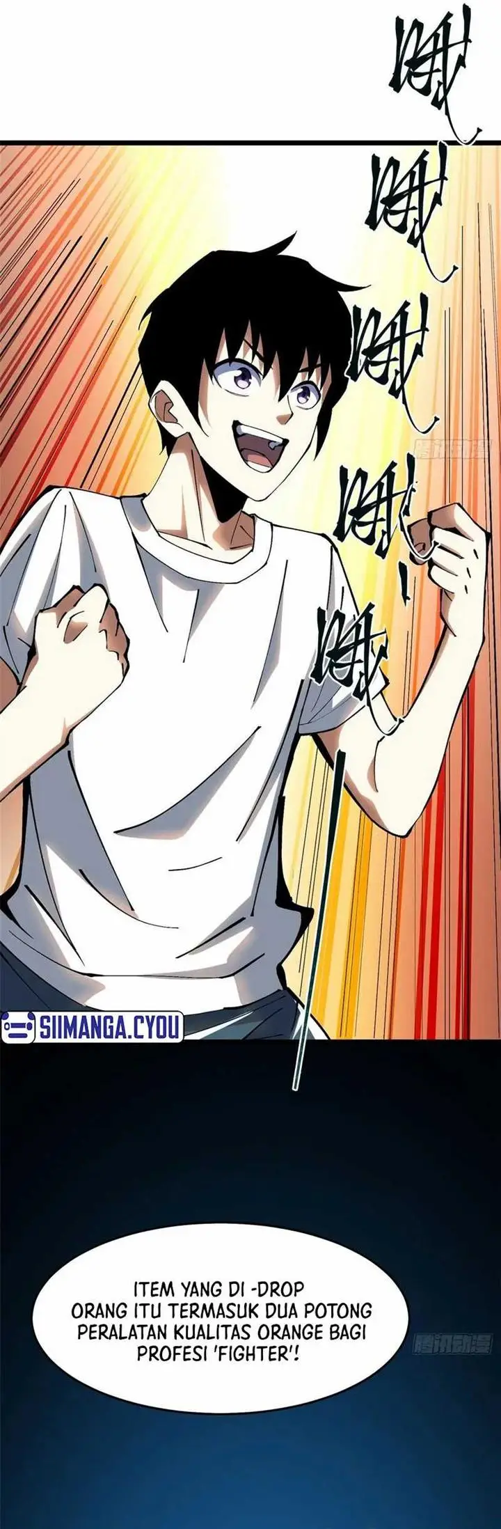 image-komik-i-really-dont-want-to-learn-forbidden-spells-chapter-8-28/57