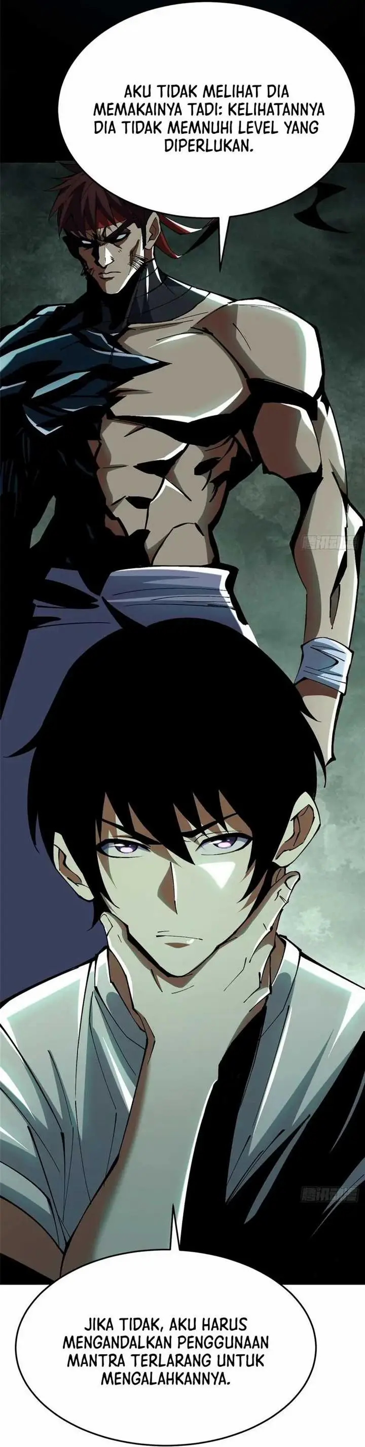 image-komik-i-really-dont-want-to-learn-forbidden-spells-chapter-8-30/57