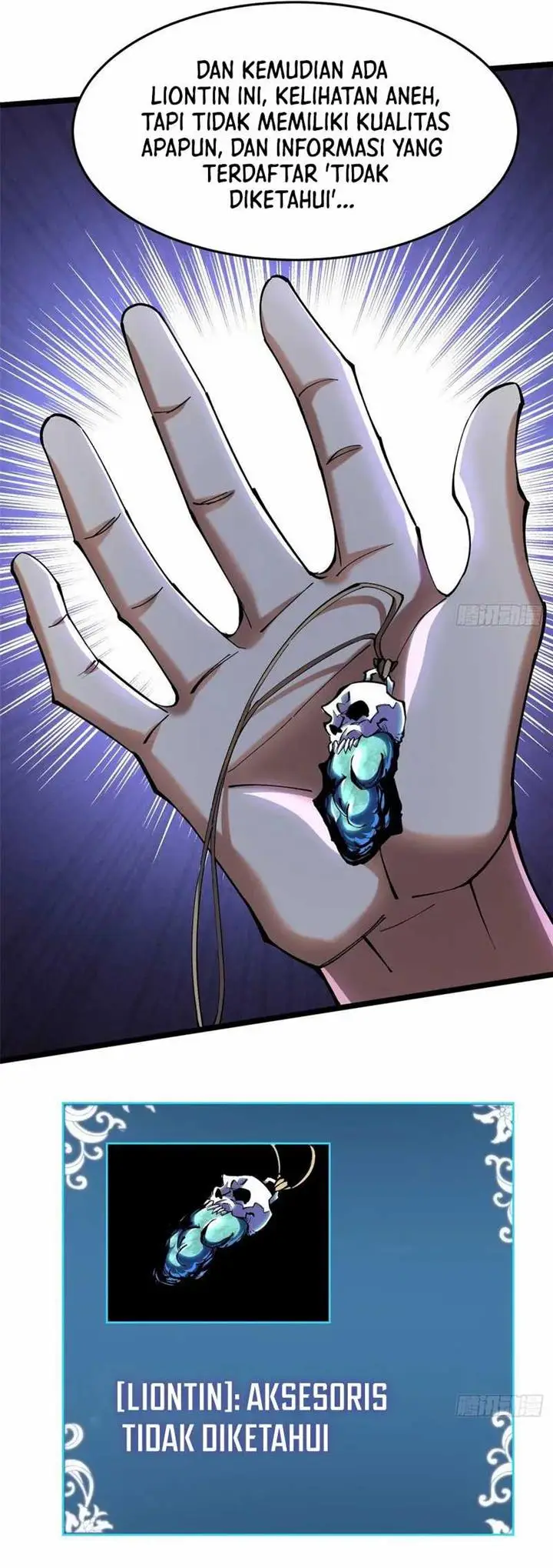 image-komik-i-really-dont-want-to-learn-forbidden-spells-chapter-8-32/57