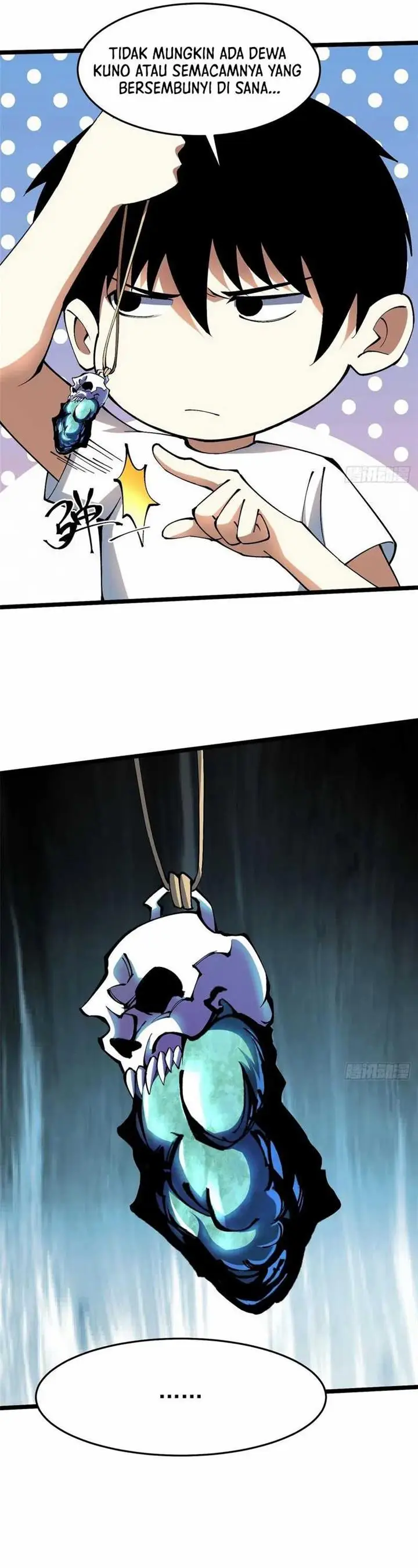 image-komik-i-really-dont-want-to-learn-forbidden-spells-chapter-8-33/57
