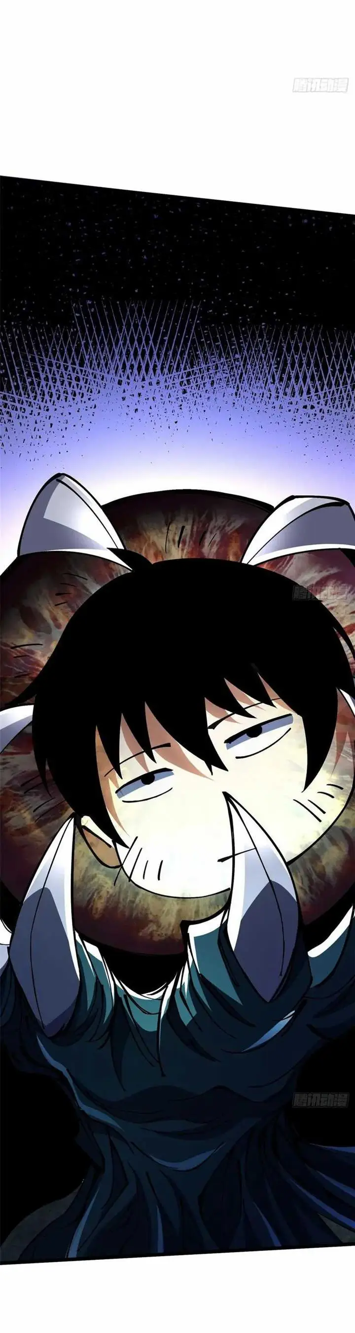 image-komik-i-really-dont-want-to-learn-forbidden-spells-chapter-8-34/57