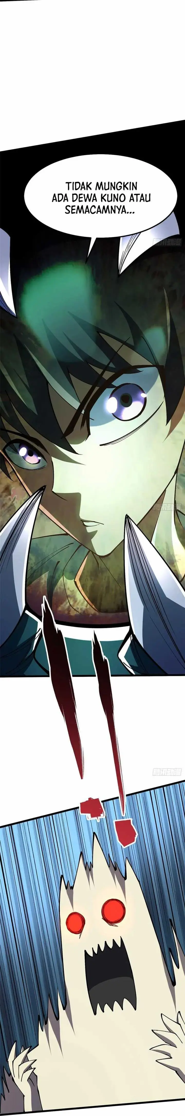image-komik-i-really-dont-want-to-learn-forbidden-spells-chapter-8-36/57