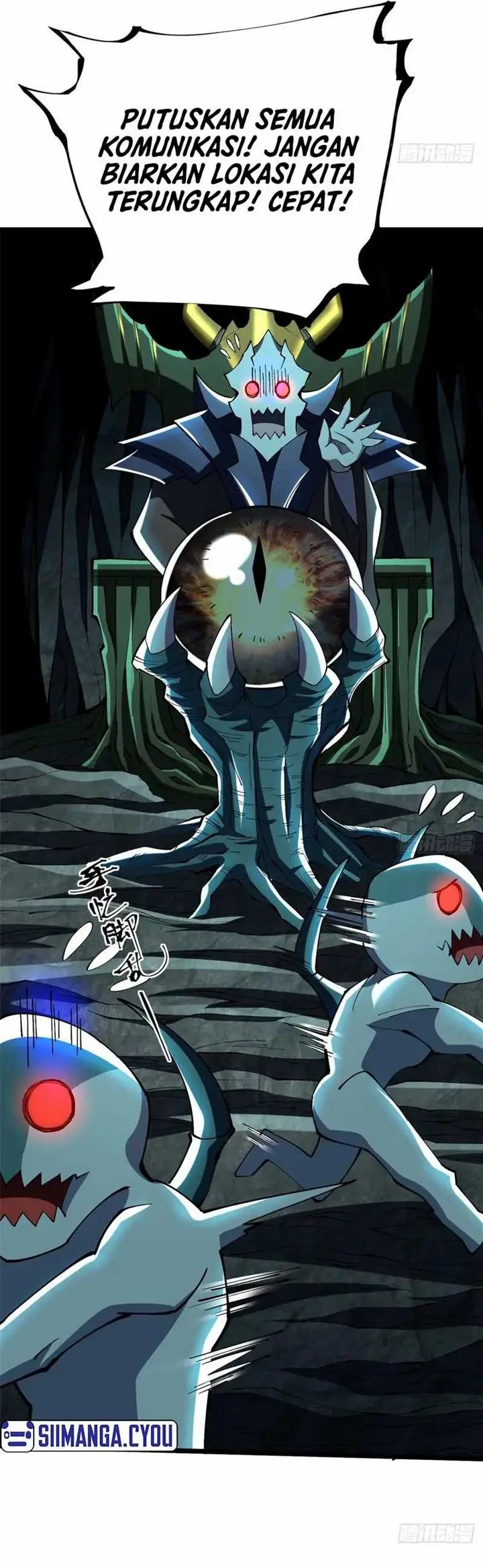 image-komik-i-really-dont-want-to-learn-forbidden-spells-chapter-8-38/57
