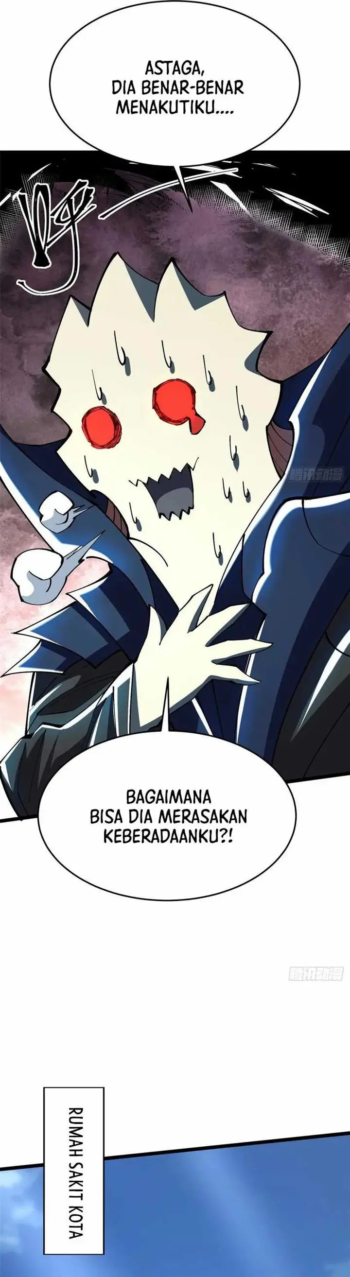 image-komik-i-really-dont-want-to-learn-forbidden-spells-chapter-8-39/57