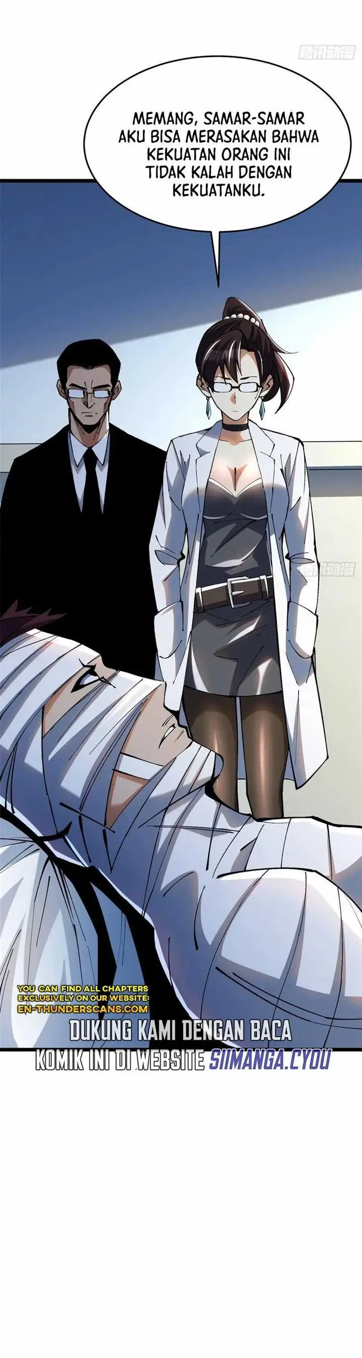 image-komik-i-really-dont-want-to-learn-forbidden-spells-chapter-8-43/57