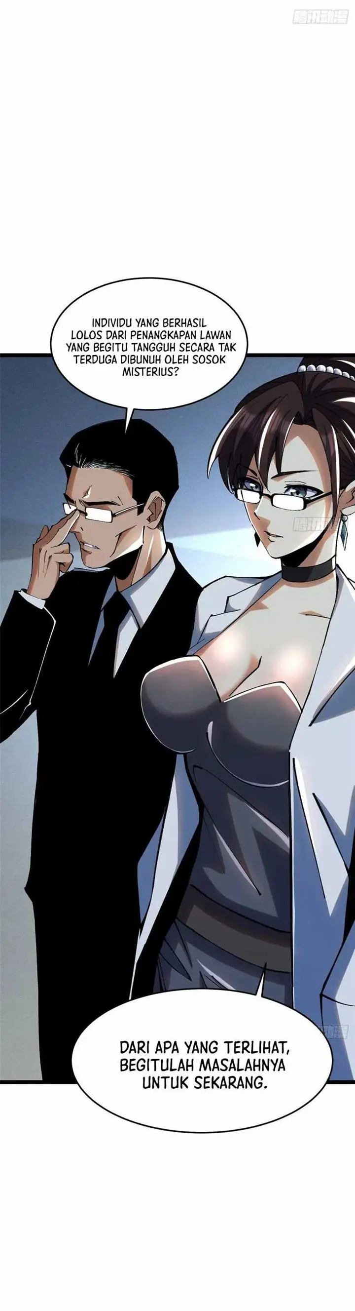 image-komik-i-really-dont-want-to-learn-forbidden-spells-chapter-8-44/57