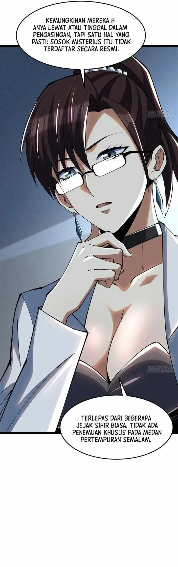image-komik-i-really-dont-want-to-learn-forbidden-spells-chapter-8-45/57