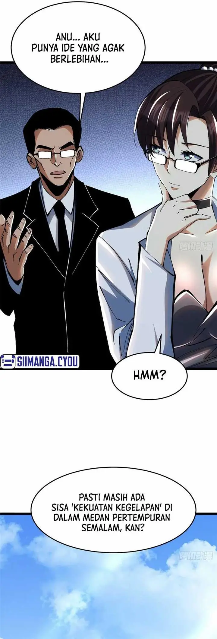 image-komik-i-really-dont-want-to-learn-forbidden-spells-chapter-8-47/57