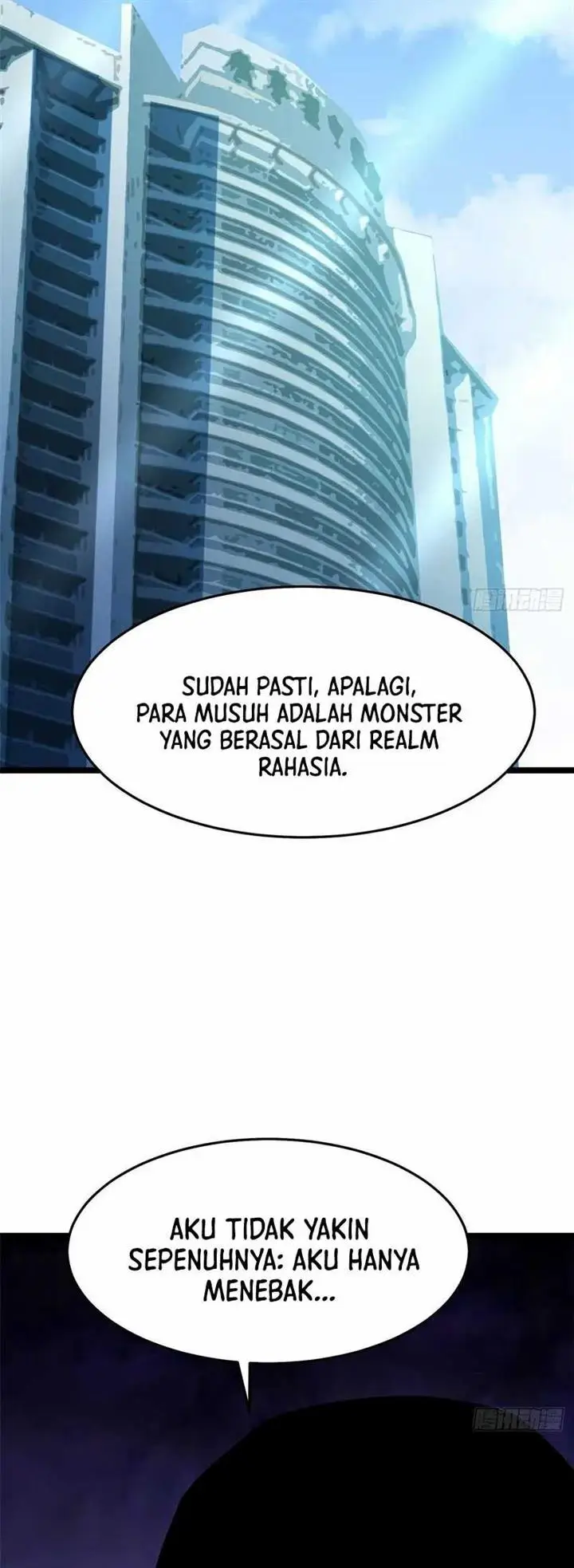 image-komik-i-really-dont-want-to-learn-forbidden-spells-chapter-8-48/57
