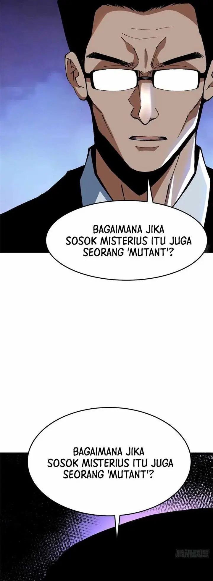 image-komik-i-really-dont-want-to-learn-forbidden-spells-chapter-8-49/57
