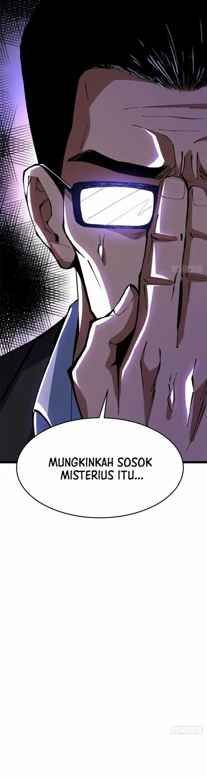 image-komik-i-really-dont-want-to-learn-forbidden-spells-chapter-8-50/57