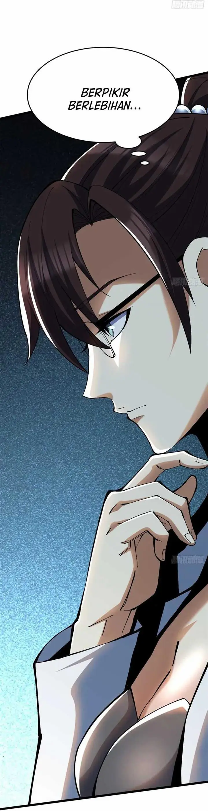 image-komik-i-really-dont-want-to-learn-forbidden-spells-chapter-8-52/57