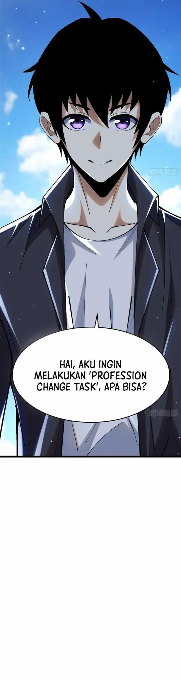 image-komik-i-really-dont-want-to-learn-forbidden-spells-chapter-8-54/57