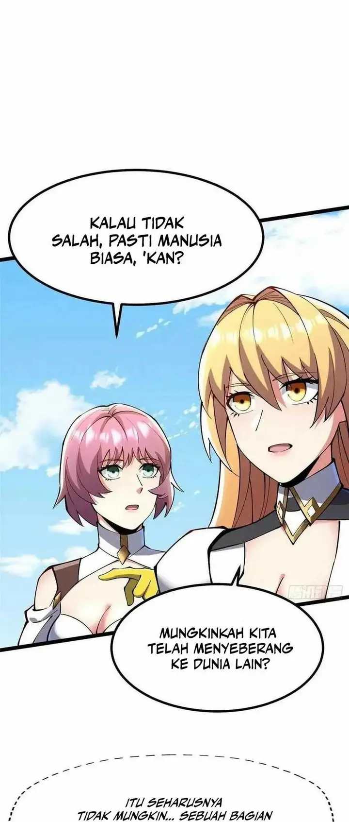 image-komik-i-really-dont-want-to-learn-forbidden-spells-chapter-80-2/40