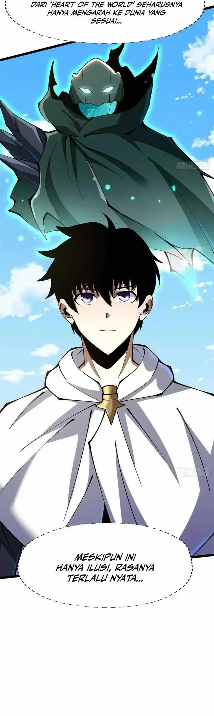 image-komik-i-really-dont-want-to-learn-forbidden-spells-chapter-80-3/40