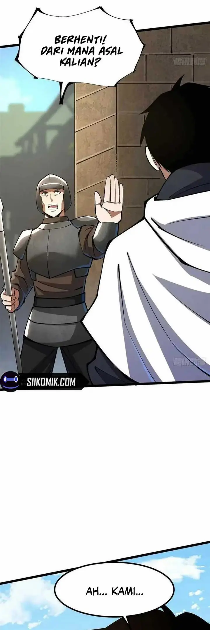 image-komik-i-really-dont-want-to-learn-forbidden-spells-chapter-80-4/40