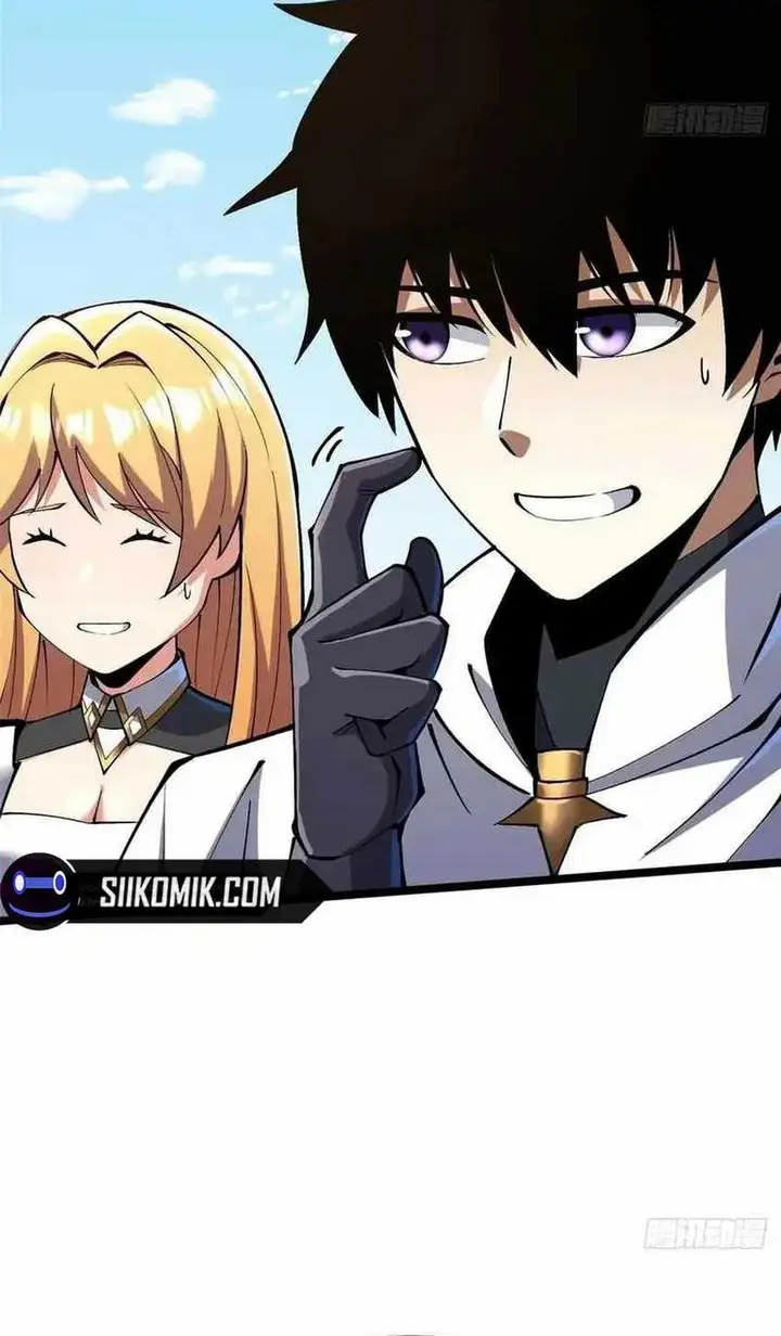 image-komik-i-really-dont-want-to-learn-forbidden-spells-chapter-80-5/40