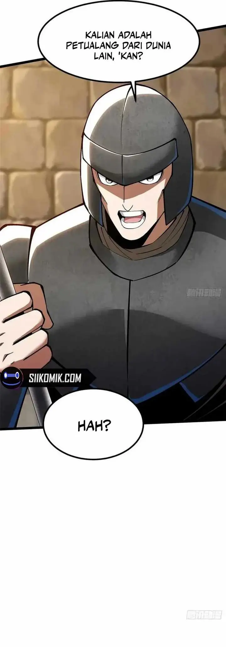 image-komik-i-really-dont-want-to-learn-forbidden-spells-chapter-80-6/40