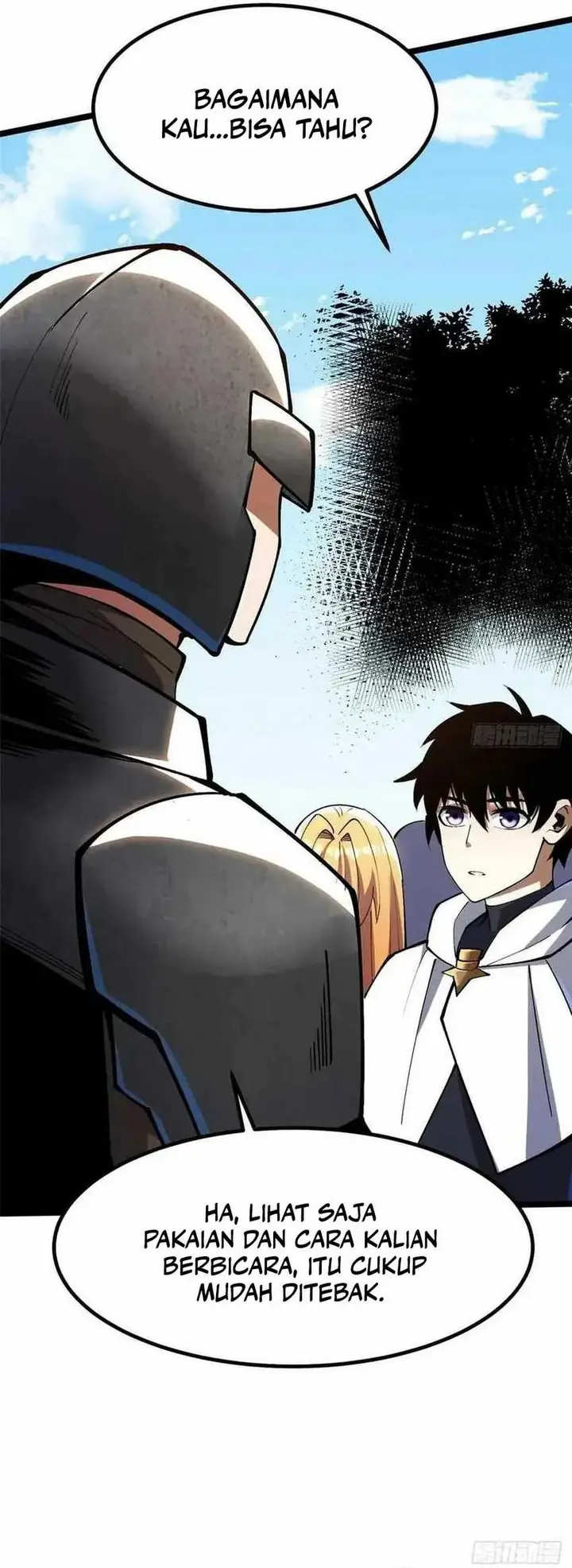 image-komik-i-really-dont-want-to-learn-forbidden-spells-chapter-80-7/40