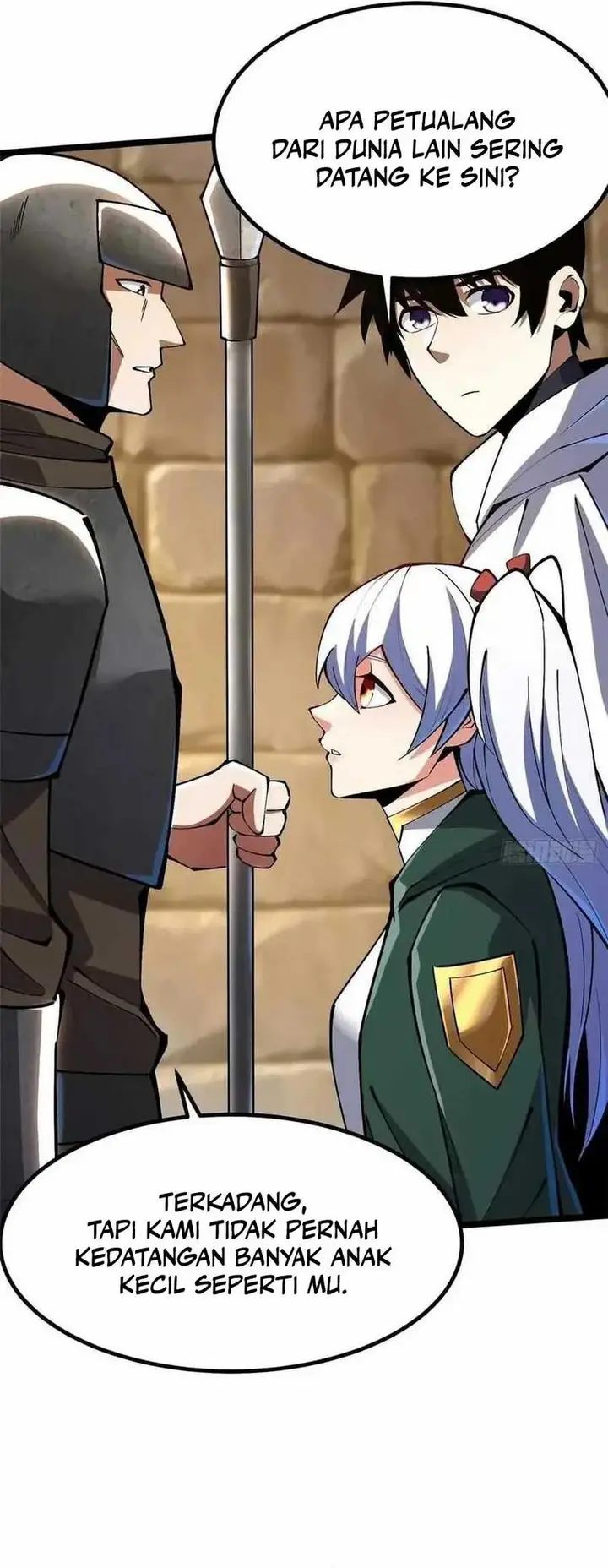 image-komik-i-really-dont-want-to-learn-forbidden-spells-chapter-80-8/40