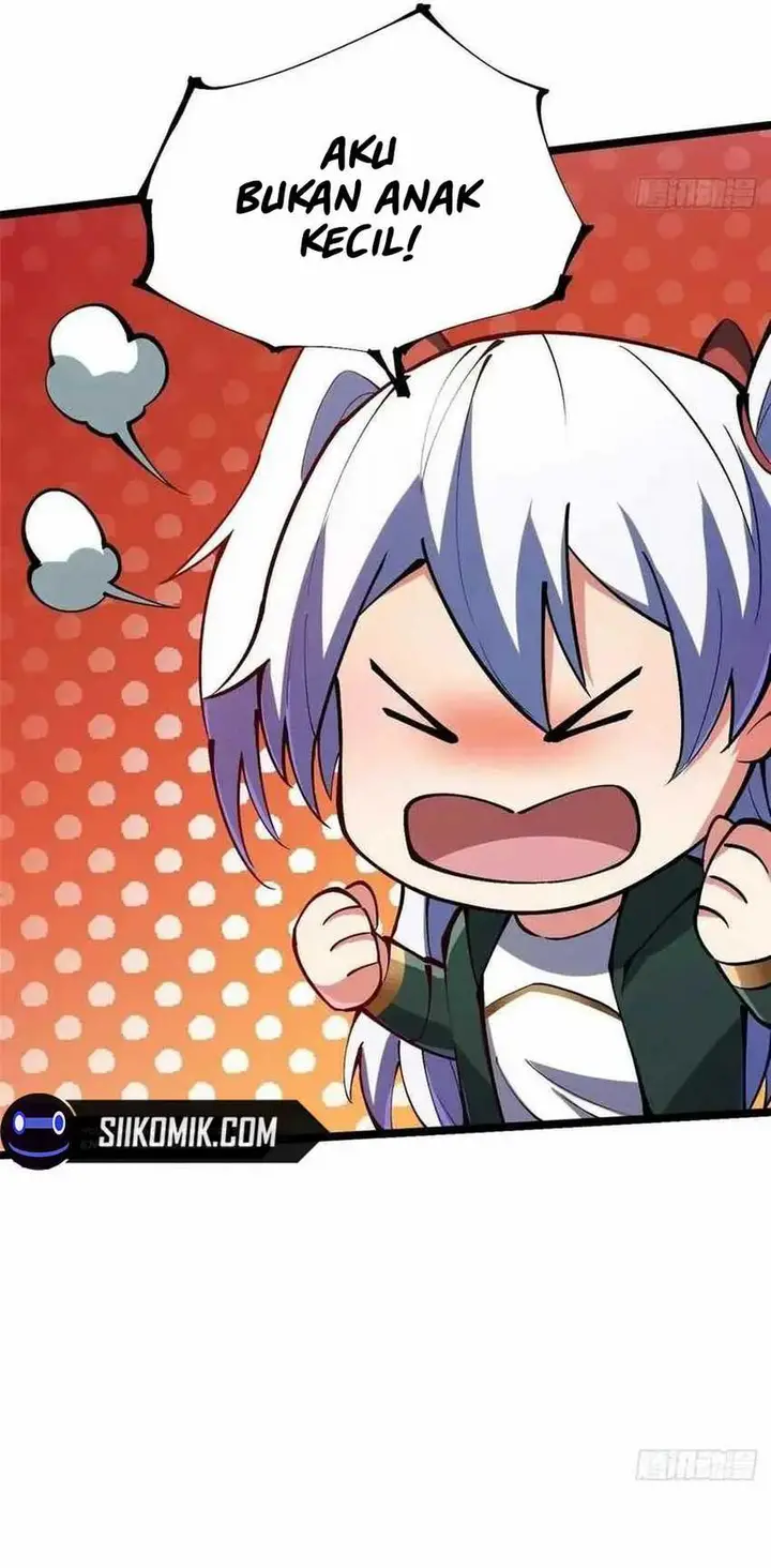 image-komik-i-really-dont-want-to-learn-forbidden-spells-chapter-80-9/40