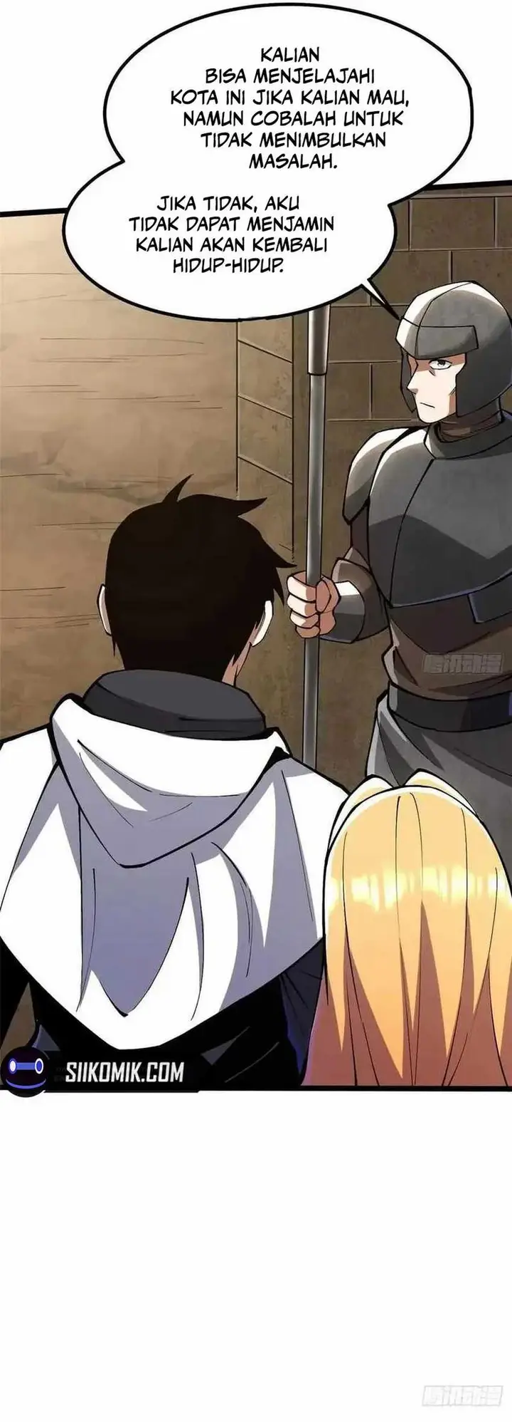 image-komik-i-really-dont-want-to-learn-forbidden-spells-chapter-80-10/40