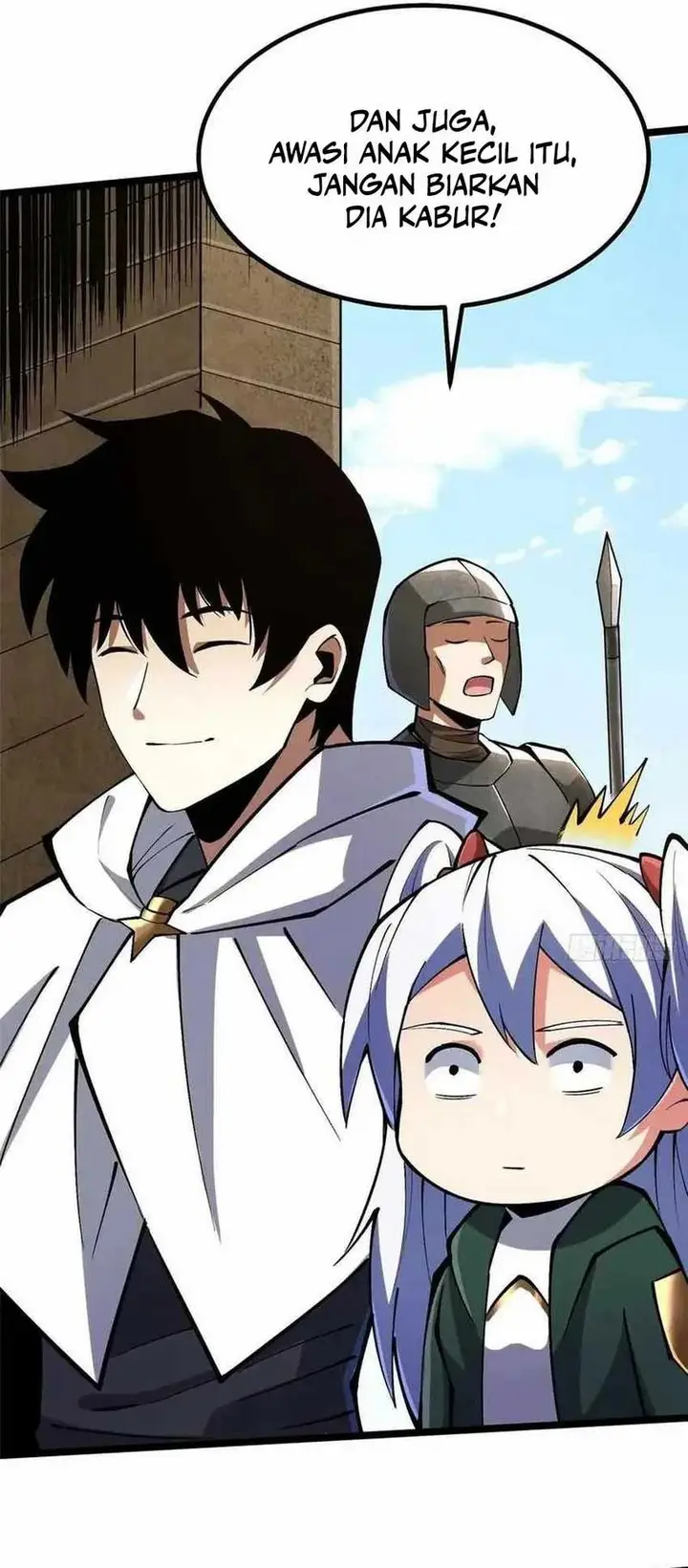 image-komik-i-really-dont-want-to-learn-forbidden-spells-chapter-80-11/40