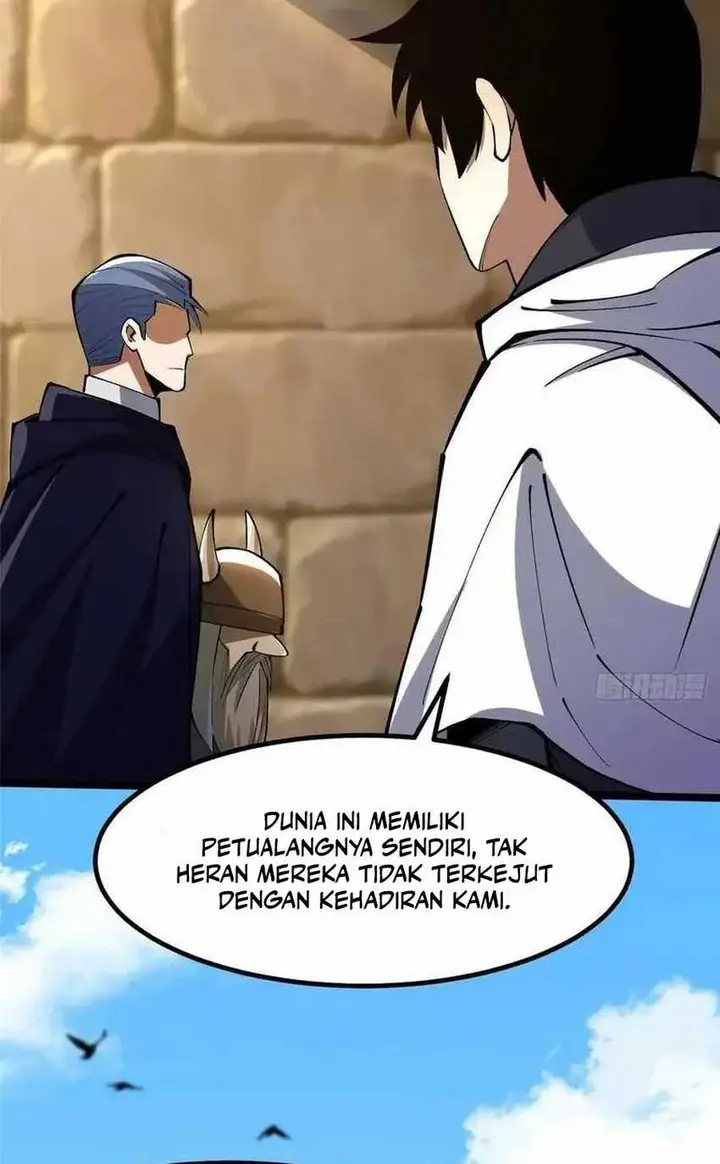 image-komik-i-really-dont-want-to-learn-forbidden-spells-chapter-80-13/40