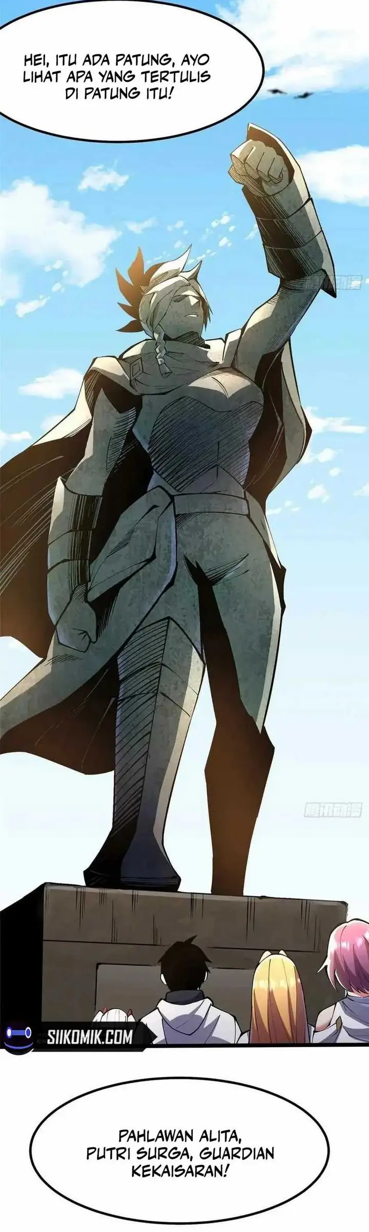 image-komik-i-really-dont-want-to-learn-forbidden-spells-chapter-80-14/40