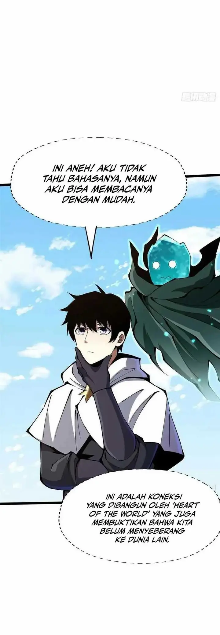 image-komik-i-really-dont-want-to-learn-forbidden-spells-chapter-80-15/40