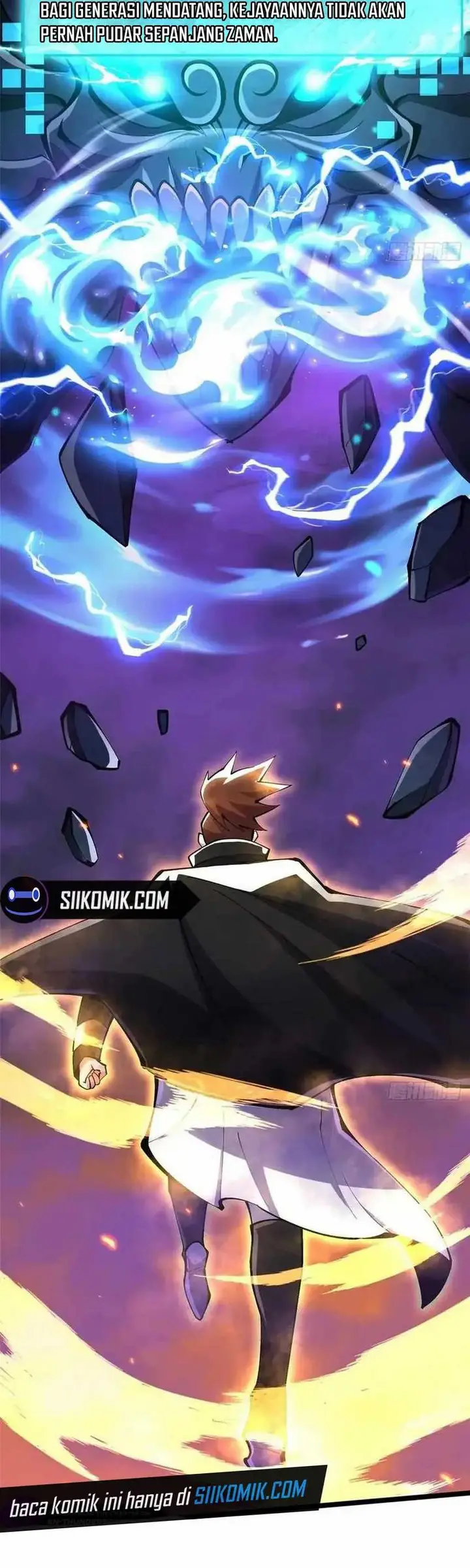 image-komik-i-really-dont-want-to-learn-forbidden-spells-chapter-80-17/40