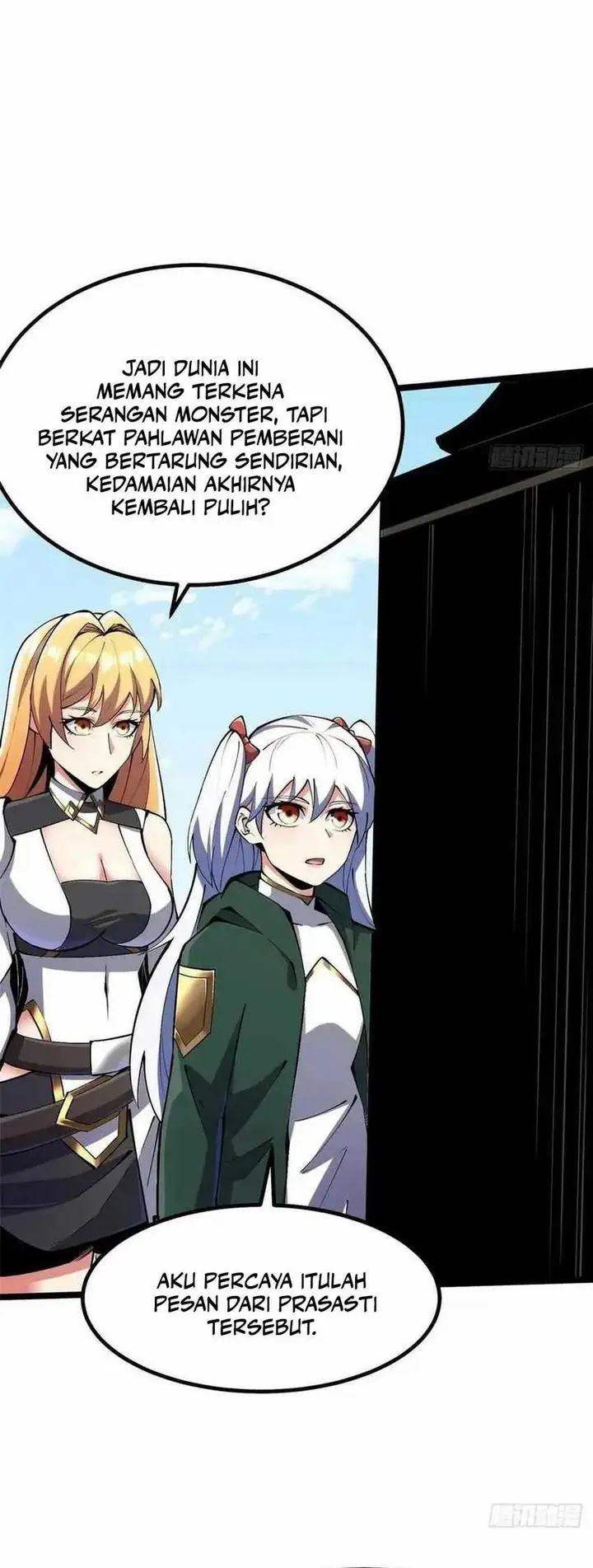 image-komik-i-really-dont-want-to-learn-forbidden-spells-chapter-80-18/40