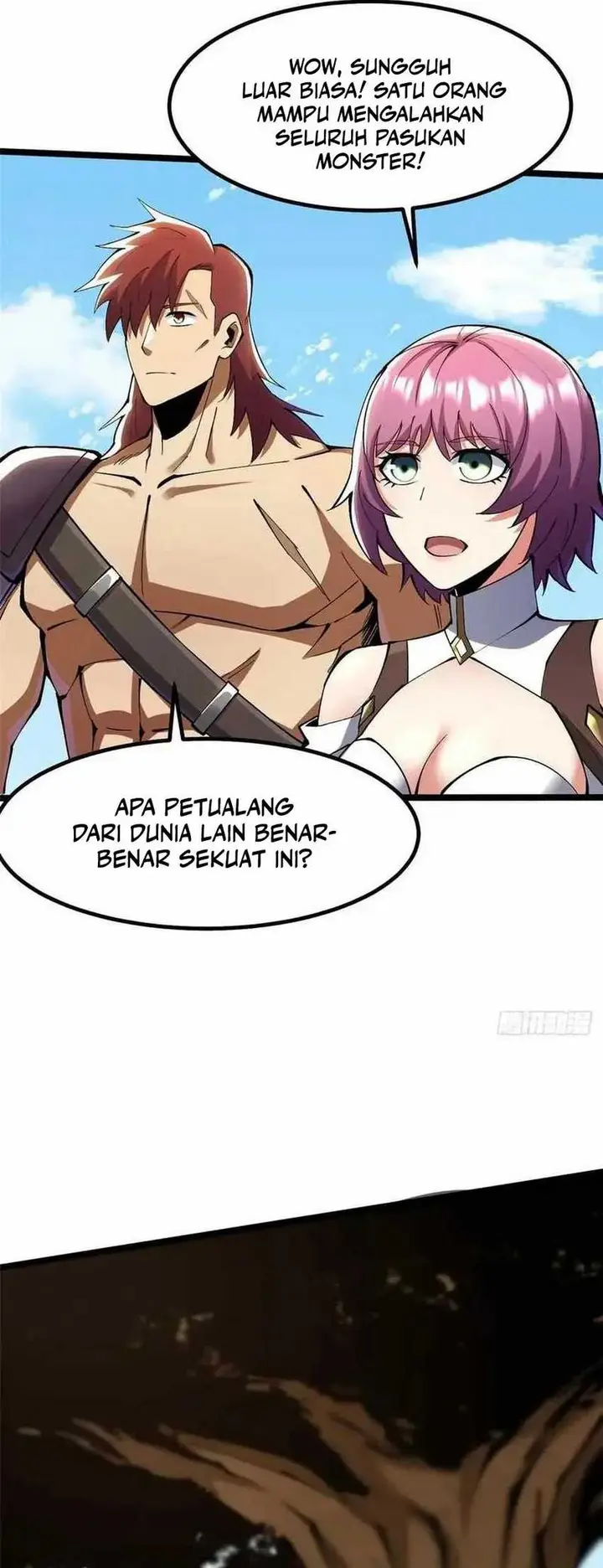 image-komik-i-really-dont-want-to-learn-forbidden-spells-chapter-80-19/40