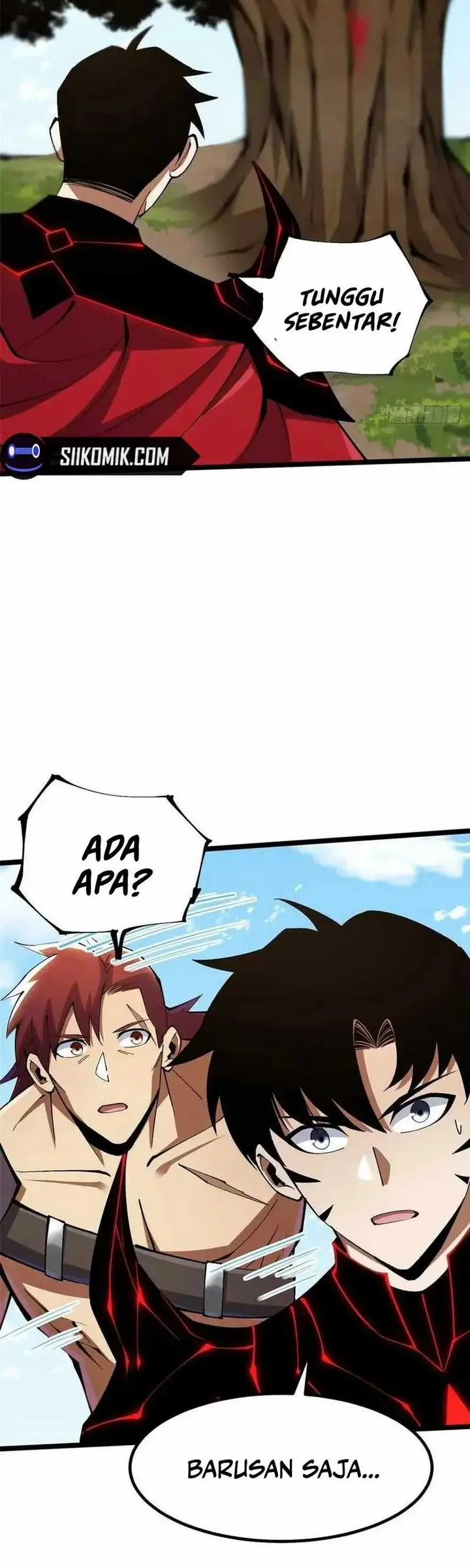 image-komik-i-really-dont-want-to-learn-forbidden-spells-chapter-80-20/40