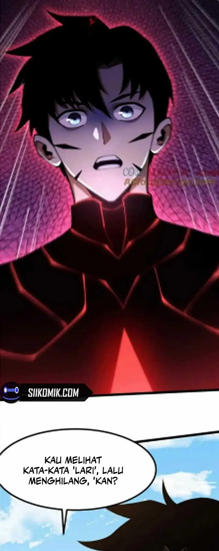 image-komik-i-really-dont-want-to-learn-forbidden-spells-chapter-80-22/40