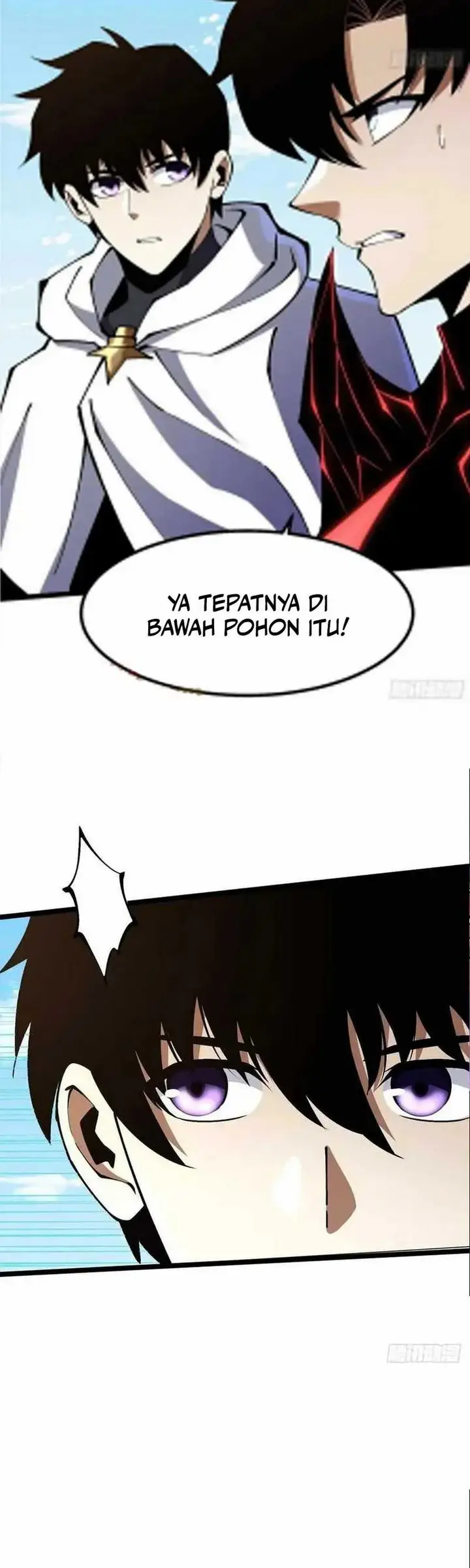 image-komik-i-really-dont-want-to-learn-forbidden-spells-chapter-80-23/40