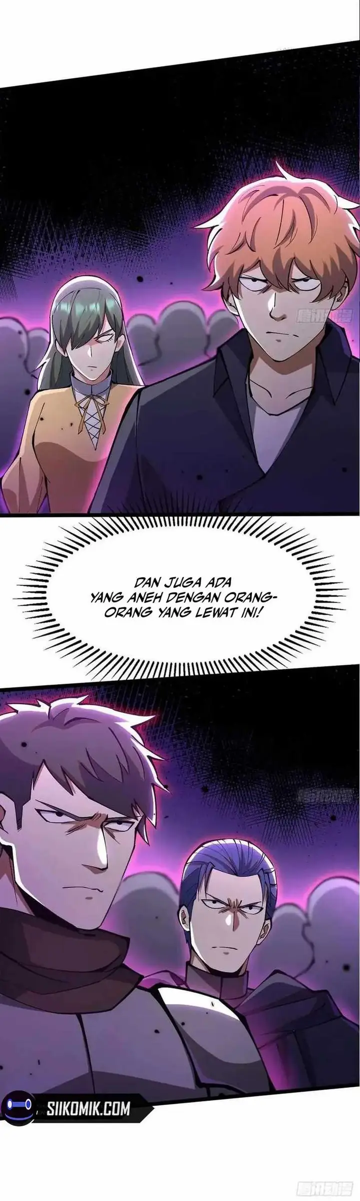 image-komik-i-really-dont-want-to-learn-forbidden-spells-chapter-80-24/40