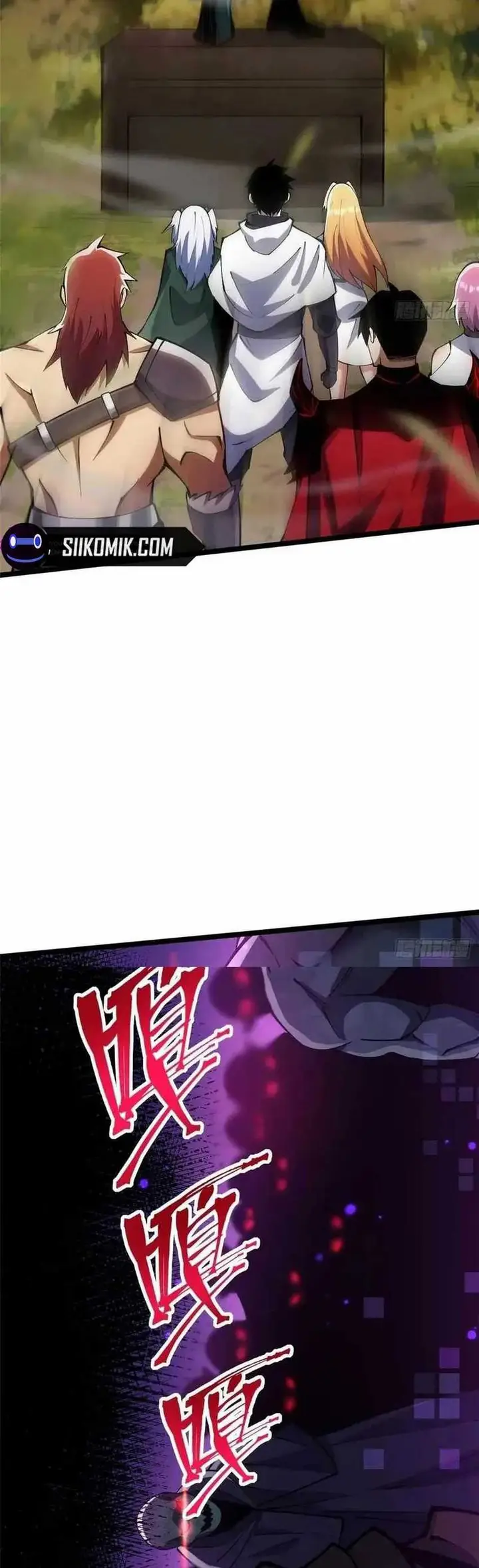 image-komik-i-really-dont-want-to-learn-forbidden-spells-chapter-80-26/40