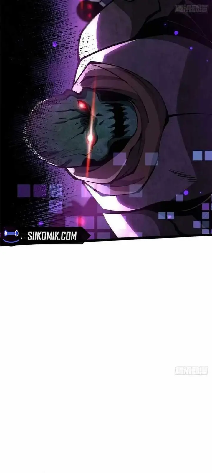 image-komik-i-really-dont-want-to-learn-forbidden-spells-chapter-80-27/40