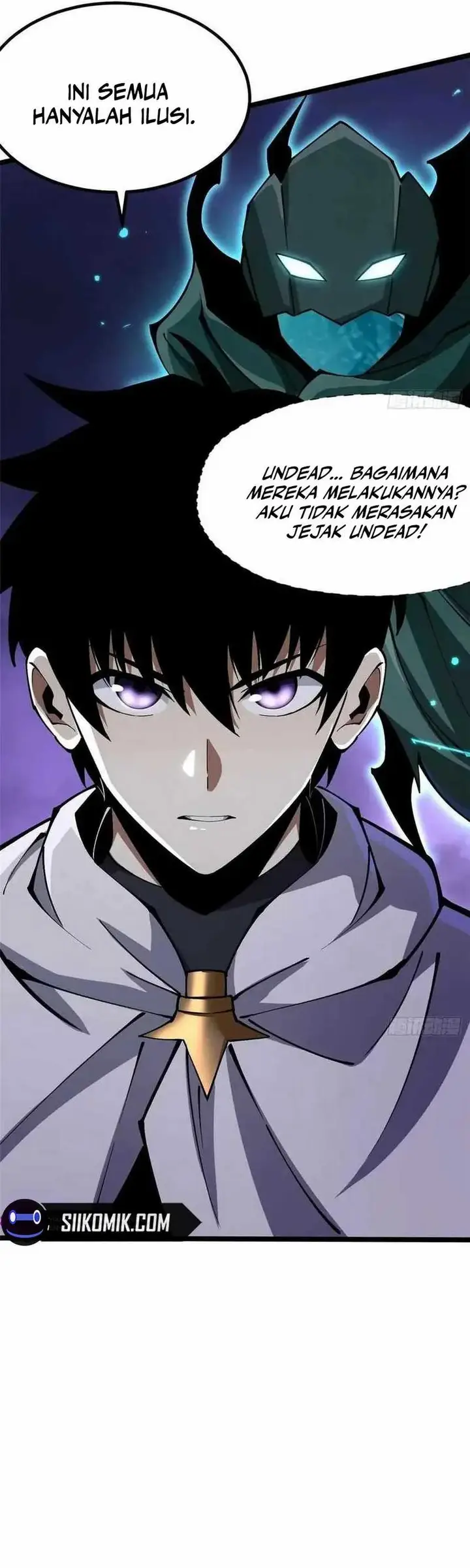 image-komik-i-really-dont-want-to-learn-forbidden-spells-chapter-80-28/40