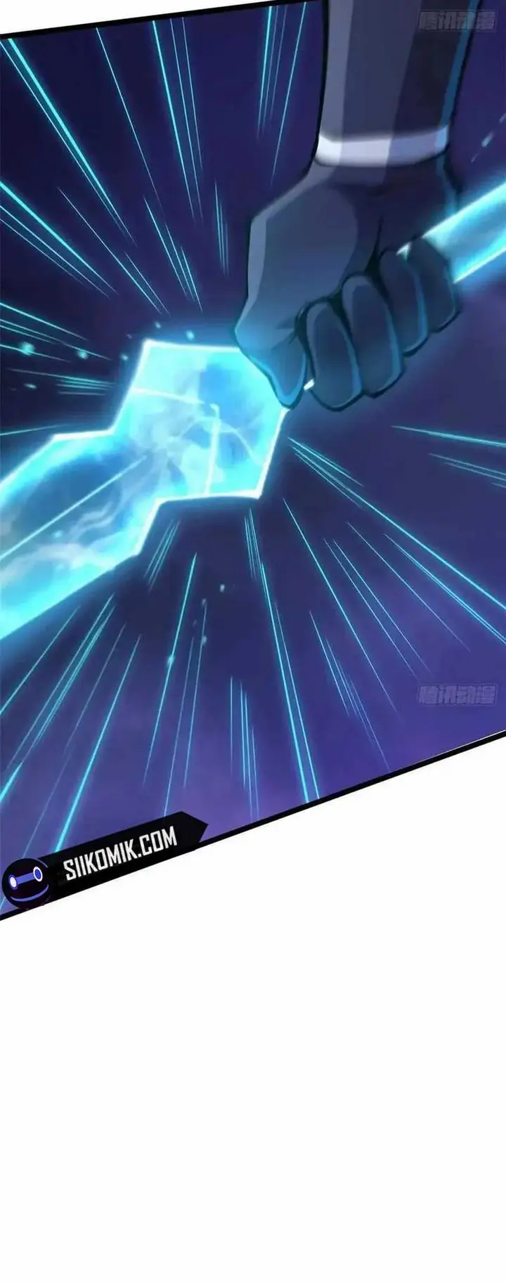 image-komik-i-really-dont-want-to-learn-forbidden-spells-chapter-80-30/40