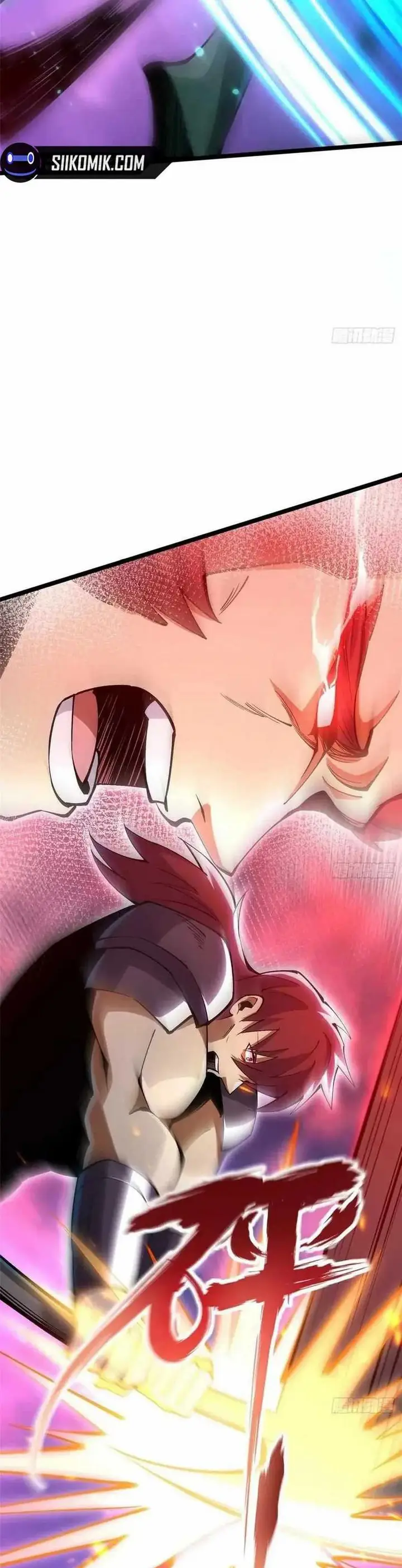 image-komik-i-really-dont-want-to-learn-forbidden-spells-chapter-80-32/40