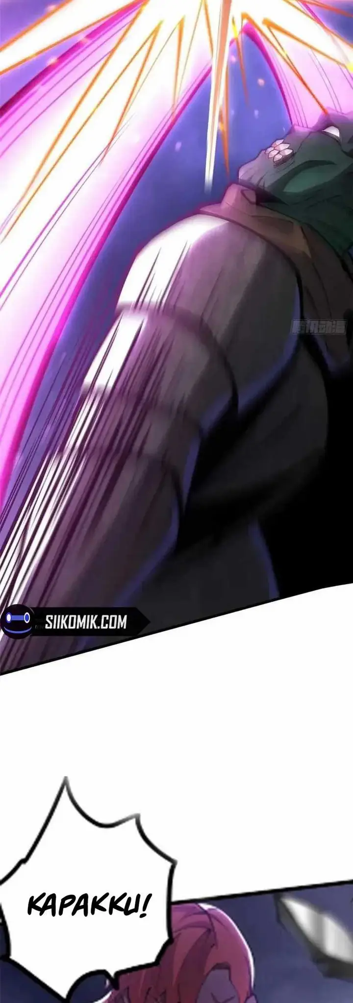 image-komik-i-really-dont-want-to-learn-forbidden-spells-chapter-80-33/40