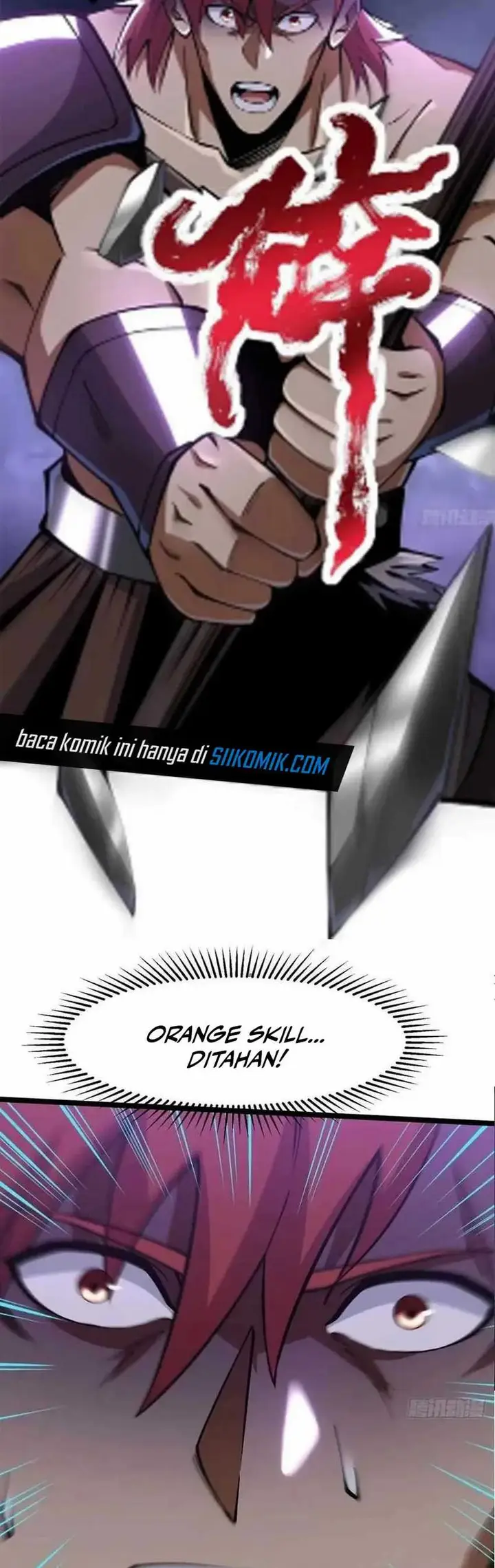 image-komik-i-really-dont-want-to-learn-forbidden-spells-chapter-80-34/40